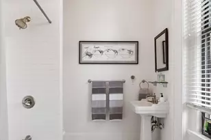 596 Tremont St, Boston, MA 02118 - Photo 10