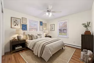 3 S Central St, Milford, MA 01757 - Photo 24