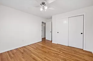 3 S Central St, Milford, MA 01757 - Photo 26