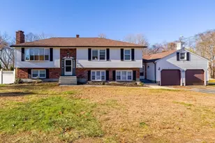 3 S Central St, Milford, MA 01757 - Photo 1