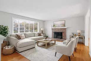 3 S Central St, Milford, MA 01757 - Photo 4
