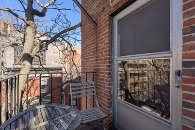 102 Charles Street #3C, Boston, MA 02114 - Photo 14