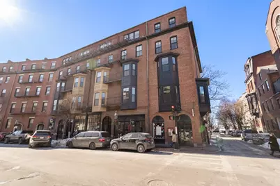 102 Charles Street #3C, Boston, MA 02114 - Photo 18