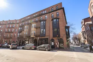 102 Charles St, Boston, MA 02114 - Photo 18