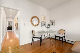 102 Charles St, Boston, MA 02114 - Photo 4