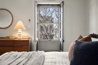 102 Charles Street #3C, Boston, MA 02114 - Photo 12