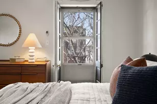 102 Charles St, Boston, MA 02114 - Photo 12