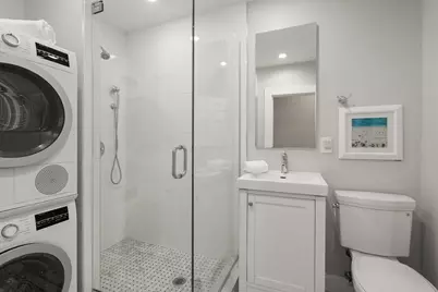 102 Charles Street #3C, Boston, MA 02114 - Photo 16