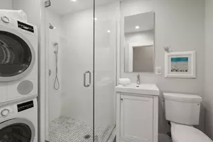 102 Charles St, Boston, MA 02114 - Photo 16