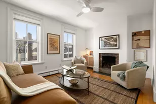 102 Charles St, Boston, MA 02114 - Photo 2