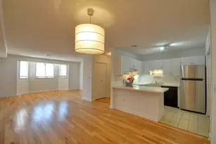 618 Boston Ave, Medford, MA 02155 - Photo 4