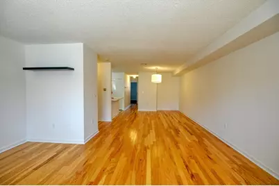 618 Boston Ave #4A, Medford, MA 02155 - Photo 6