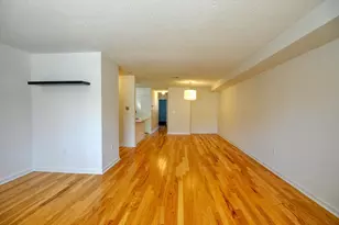 618 Boston Ave, Medford, MA 02155 - Photo 6