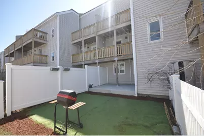 618 Boston Ave #4A, Medford, MA 02155 - Photo 14