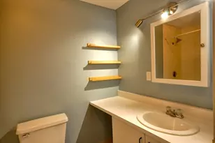 618 Boston Ave, Medford, MA 02155 - Photo 8