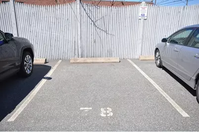 618 Boston Ave #4A, Medford, MA 02155 - Photo 16