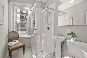 145 Charles St, Boston, MA 02114 - Photo 18