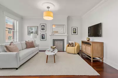 145 Charles Street #4, Boston, MA 02114 - Photo 2