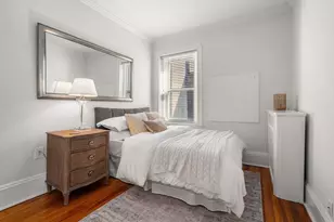 145 Charles St, Boston, MA 02114 - Photo 16