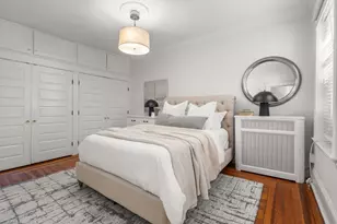 145 Charles St, Boston, MA 02114 - Photo 14