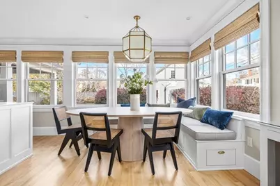 21 Middle Street, Hingham, MA 02043 - Photo 4