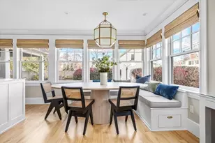 21 Middle St, Hingham, MA 02043 - Photo 4