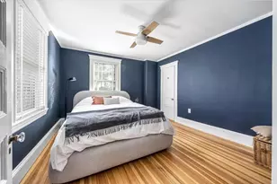 21 Middle St, Hingham, MA 02043 - Photo 22