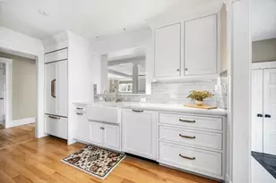 21 Middle St, Hingham, MA 02043 - Photo 8