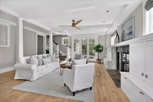 21 Middle St, Hingham, MA 02043 - Photo 10