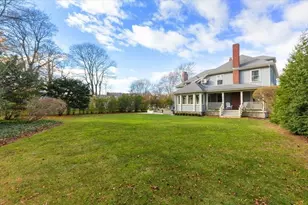 21 Middle St, Hingham, MA 02043 - Photo 32