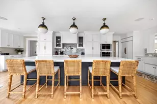 21 Middle St, Hingham, MA 02043 - Photo 6