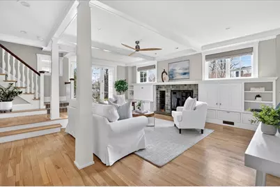 21 Middle Street, Hingham, MA 02043 - Photo 10