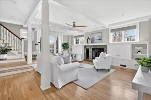 21 Middle St, Hingham, MA 02043 - Photo 10