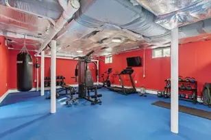 21 Middle St, Hingham, MA 02043 - Photo 26