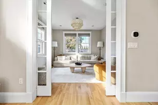 21 Middle St, Hingham, MA 02043 - Photo 12