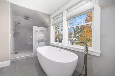 21 Middle Street, Hingham, MA 02043 - Photo 18