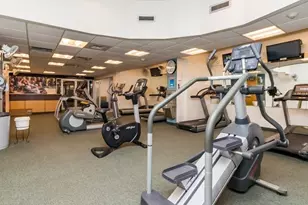 44 Washington St, Brookline, MA 02445 - Photo 10