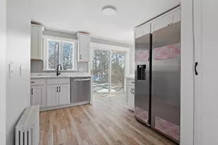 100 Bouve Ave, Brockton, MA 02301 - Photo 16