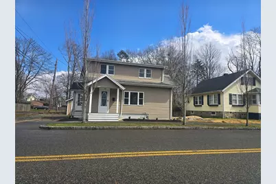 100 Bouve Ave, Brockton, MA 02301 - Photo 28