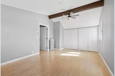 100 Bouve Ave, Brockton, MA 02301 - Photo 2