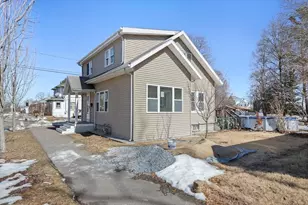 100 Bouve Ave, Brockton, MA 02301 - Photo 28