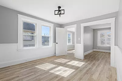 100 Bouve Ave, Brockton, MA 02301 - Photo 16