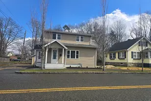 100 Bouve Ave, Brockton, MA 02301 - Photo 36