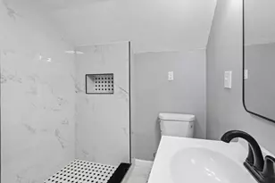 100 Bouve Ave, Brockton, MA 02301 - Photo 24