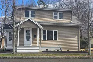 100 Bouve Ave, Brockton, MA 02301 - Photo 1