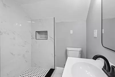 100 Bouve Ave, Brockton, MA 02301 - Photo 20