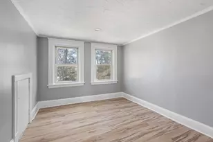 100 Bouve Ave, Brockton, MA 02301 - Photo 10