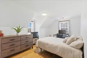 1348 Pleasant St, Bridgewater, MA 02324 - Photo 24