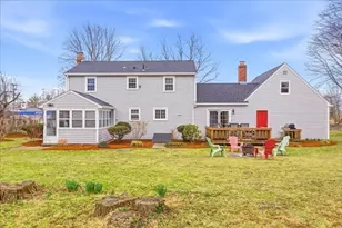 1348 Pleasant St, Bridgewater, MA 02324 - Photo 28