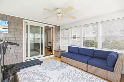 1348 Pleasant St, Bridgewater, MA 02324 - Photo 18